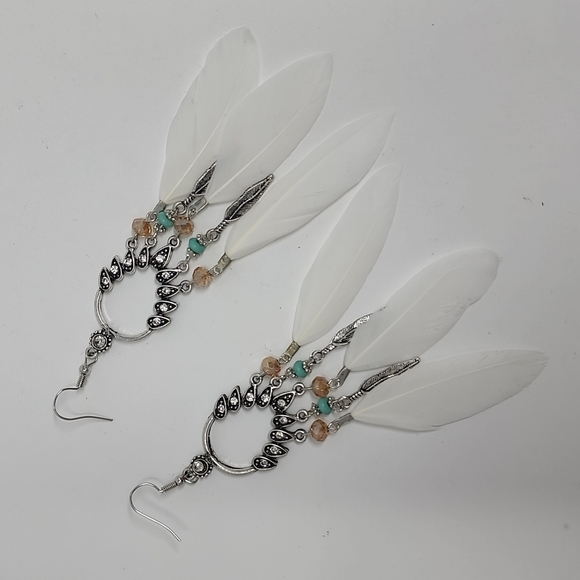 🔴 SEE NEW LISTING - Picture 5 of 5